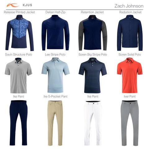 Kjus_USOpen21_ZJohnson